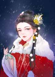 91视屏在线