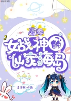 情绪超市龟甲