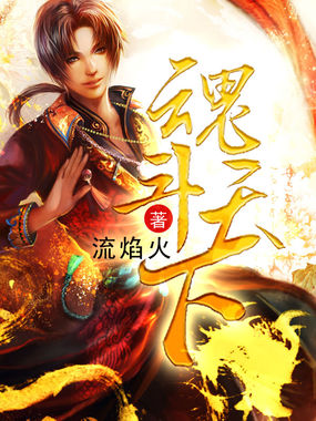 中文字幕无线观看不卡网站