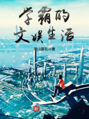 亚洲精品一卡2卡3卡四卡乱码