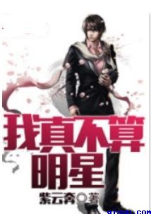 家庭奇缘小说全集阅读