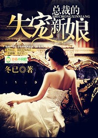国产区视频在线