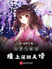 56碰视频在线观看