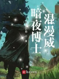 青娱乐 视频 分类 精品
