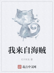 僵尸世界大战1