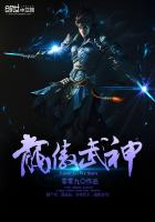 日产精品卡1卡2免费