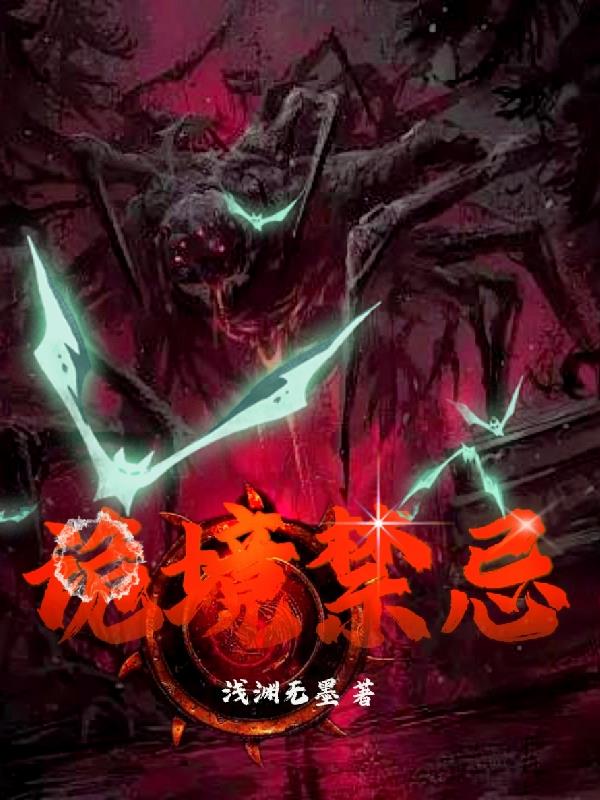 ktv陪唱在包间里给我吹