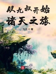 uuu11.com