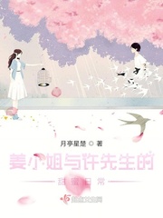 爱情岛论坛首页推荐