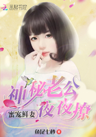 小优为爱而生