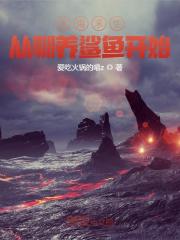 偷窥女厕视频在线播放