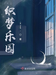 斯巴达克斯:血与沙第一季