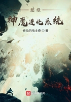 舒淇三级片灵与欲