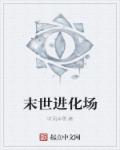 aftereffectscs6