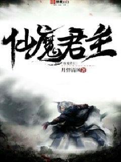 吓老鼠的猫叫声