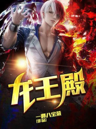 厘米尺子在线测量