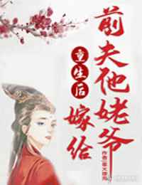 h长篇小说合集