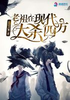 天天看天天爽