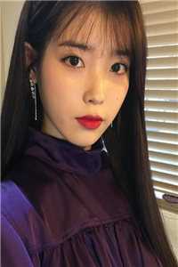 阿里巴巴网店批发网