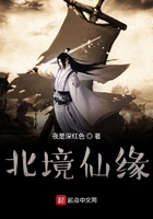 母亲的情人2中文字幕