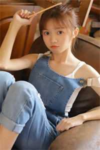 宁小小雏鸡105章