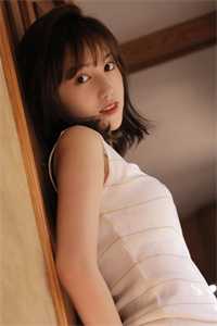 第章母女怀孕