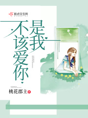 日本理论片丫丫4480理论片