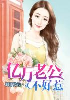 thzbt桃花论坛