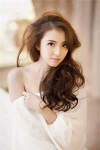 总裁的小妻子