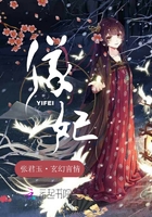 最爱无删减在线观看高清