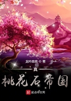 叶苒苒萧司琛小说免费阅读无弹窗