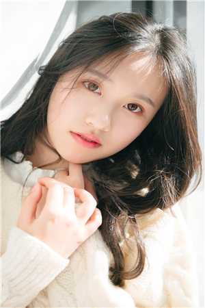 雪缘园足彩比分直播1