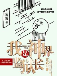 黄色aaaa