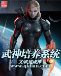 百度皮肤