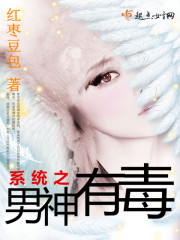 久草视频免费播放