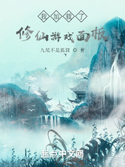 2024神马电影免费看