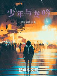 小嫂子3