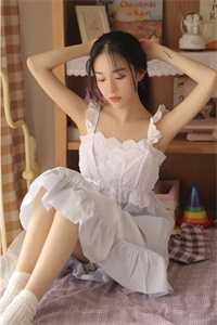 美女被cao的视频免费看