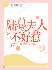 4001793618是什么电话