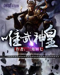korea1818网站