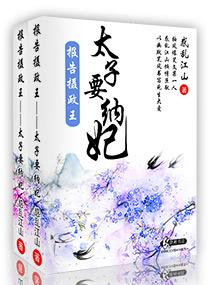 free18老女人