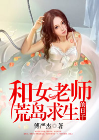 511yc影城手机在线