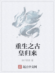 王动wanimal