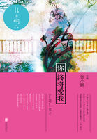 赤壁之战电影