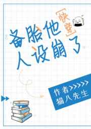 67194网视频高清