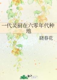 日文乱码一卡二卡不卡