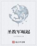 淘宝a视频分类国产