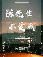 重生七五之幸福一家人