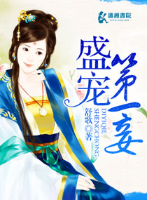 bl超污细节肉腐图