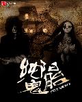 百度网盘链接前缀